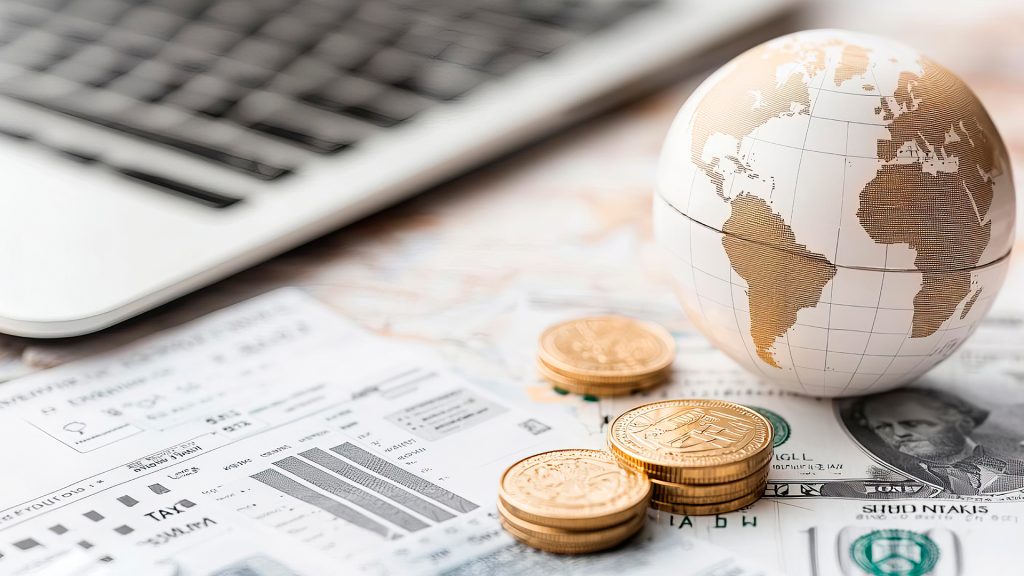 Desde la organización de documentos hasta la revisión de estados financieros: sigue estos pasos clave para preparar tu empresa ante una auditoría.