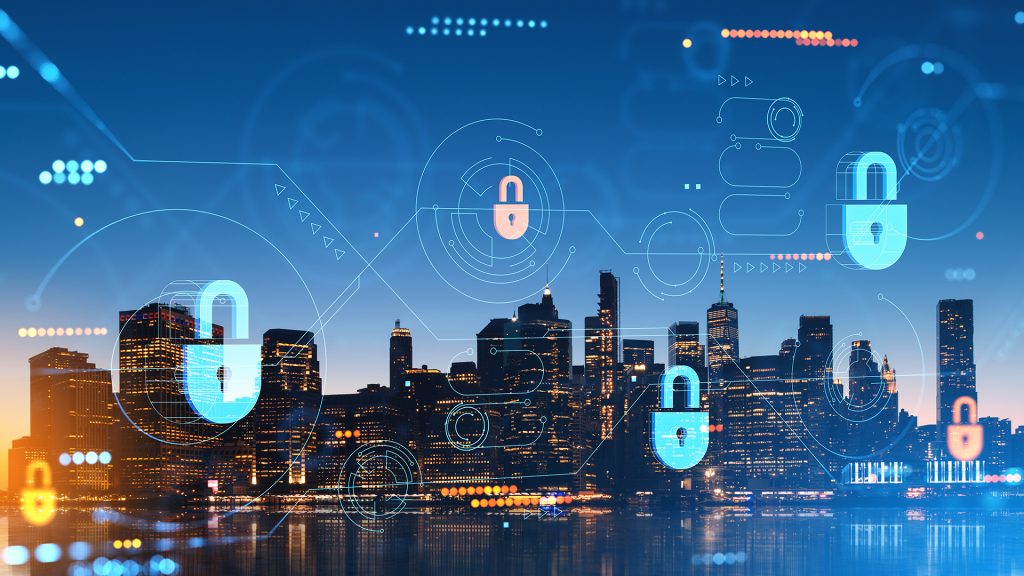 La transformación digital sin ciberseguridad es un riesgo. Descubre estrategias clave para blindar tu negocio contra ataques cibernéticos.