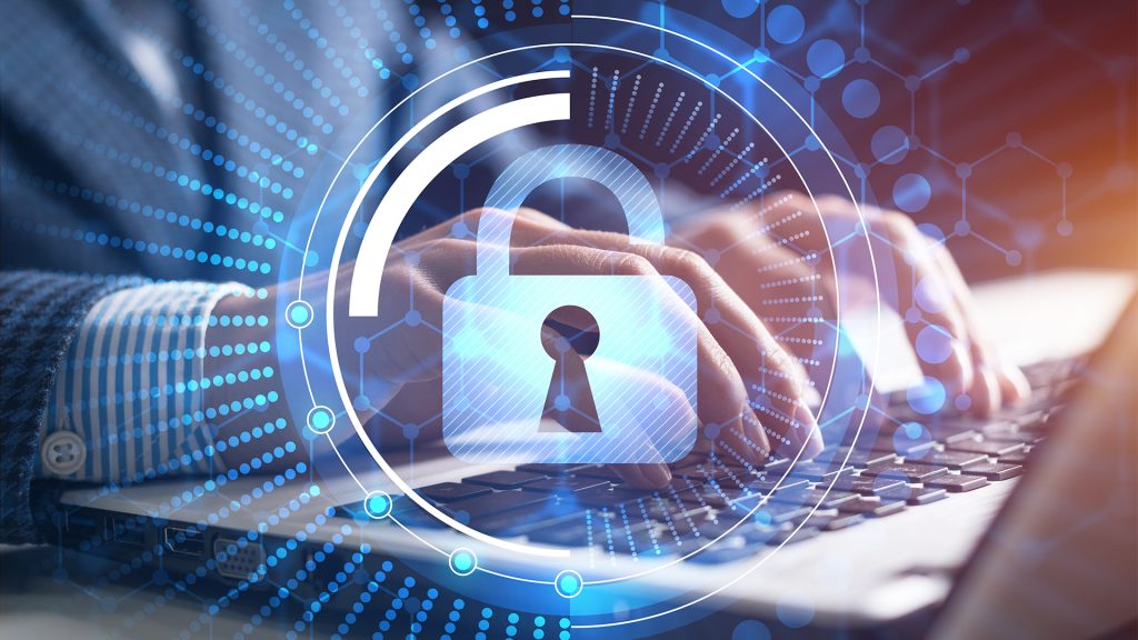 La transformación digital sin ciberseguridad es un riesgo. Descubre estrategias clave para blindar tu negocio contra ataques cibernéticos.