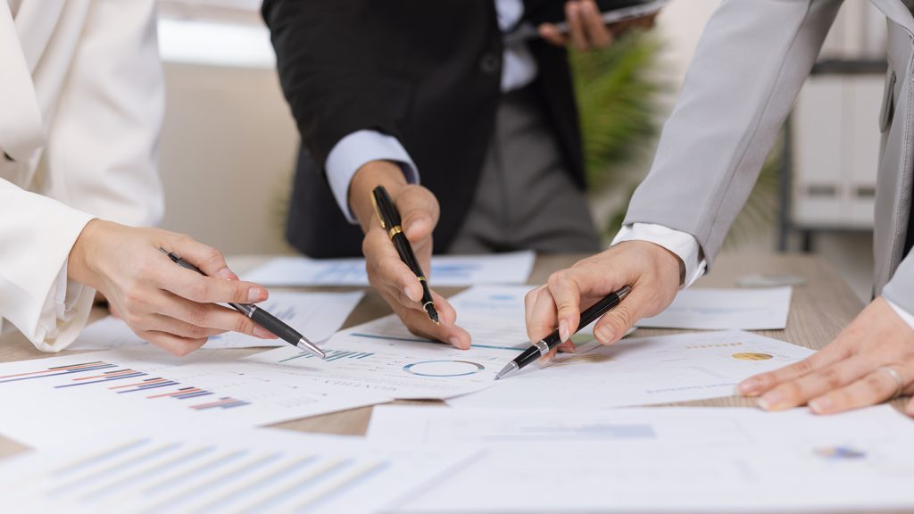 Prepárate para una auditoría financiera con esta guía detallada. Conoce los pasos clave, mejores prácticas y errores a evitar para una auditoría exitosa.