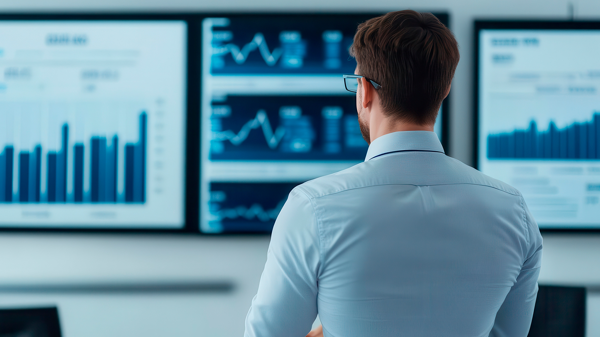 La digitalización financiera es clave para el crecimiento empresarial. Aprende los pasos esenciales para modernizar tus procesos y mejorar la eficiencia.