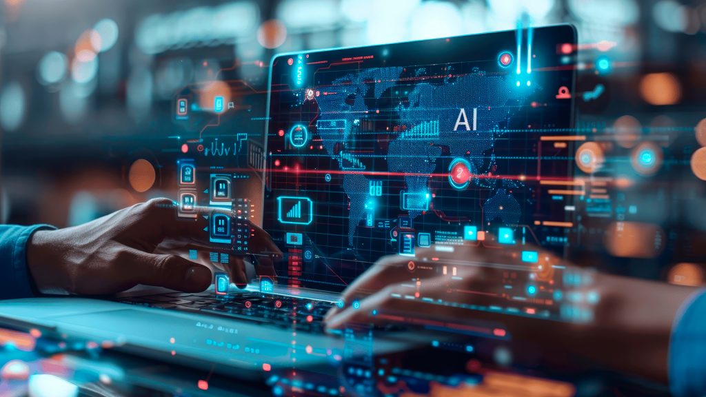 Reduce costos y mejora la toma de decisiones modernizando tus procesos financieros. Conoce estrategias clave para digitalizar y automatizar tu empresa.