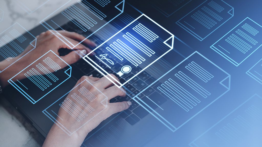 Descubre cómo modernizar los procesos financieros de tu empresa con tecnología, automatización y mejores prácticas para optimizar tu gestión.