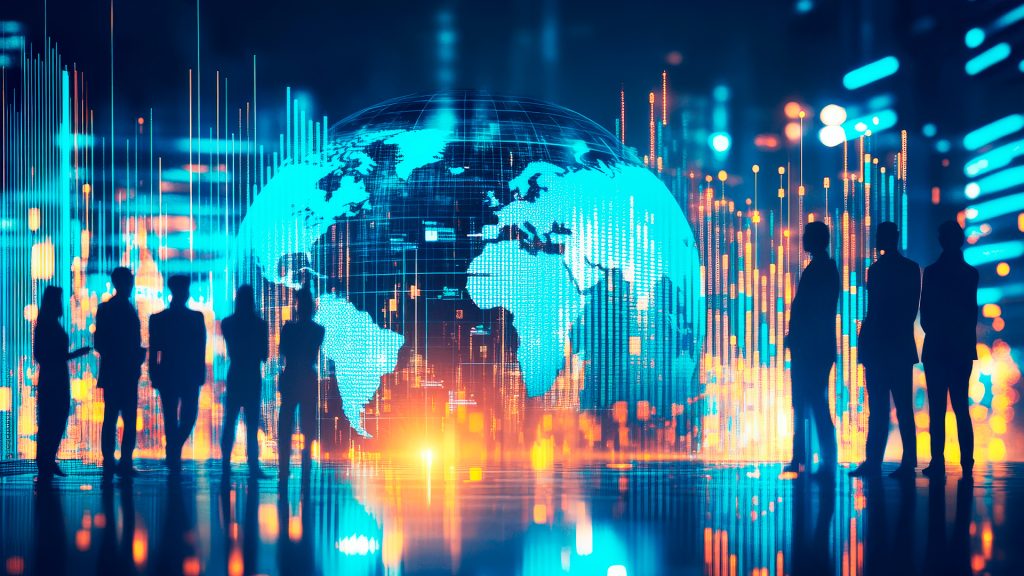 Las NIIF son estándares globales que mejoran la calidad de la información contable. Aprende cómo implementarlas en tu empresa