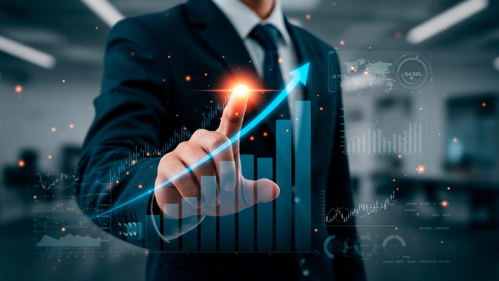 Descubre los mejores softwares de gestión financiera para optimizar tus procesos contables, reducir errores y mejorar la toma de decisiones
