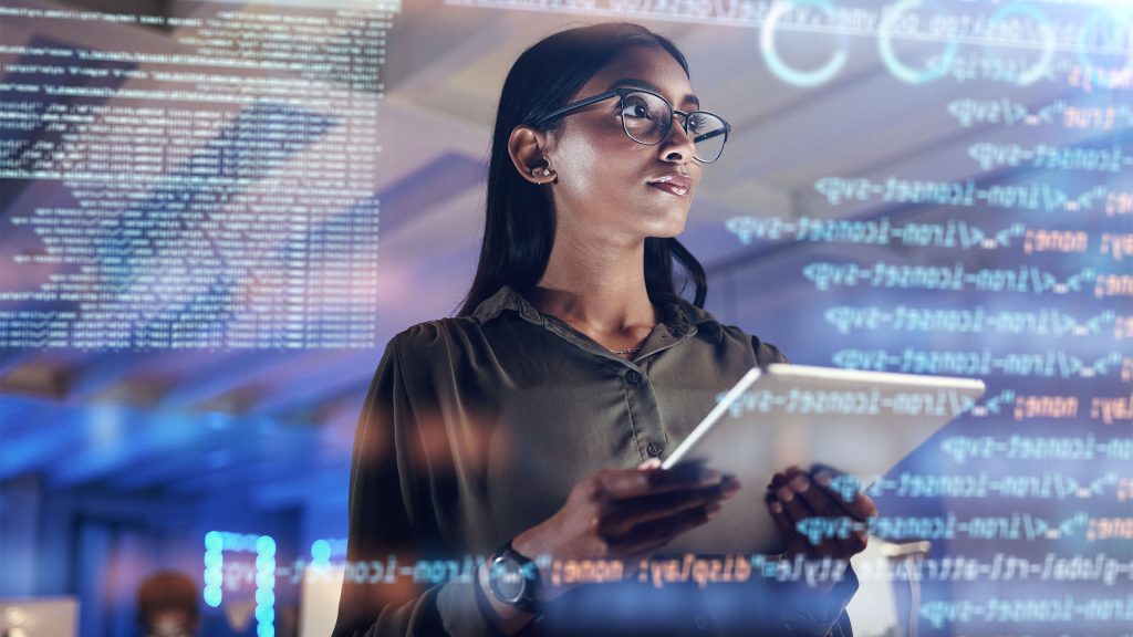 ¿Buscas proteger tu empresa? Aquí están las mejores firmas de ciberseguridad que ofrecen soluciones efectivas y actualizadas.