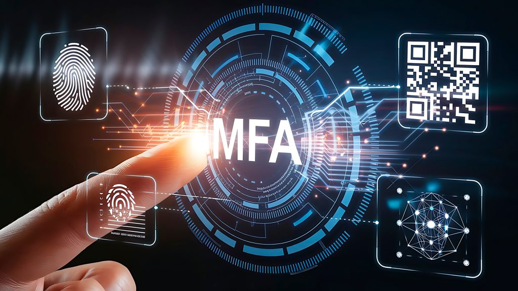Enfrenta las amenazas digitales con acciones efectivas. Conoce cómo blindar tus procesos financieros ante posibles ciberataques.