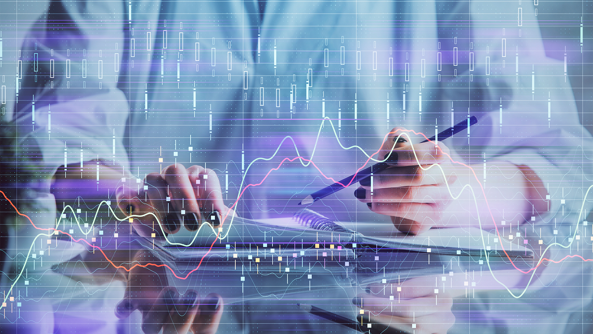 Te explicamos qué revisa el SAT en 2025 y cómo prepararte para cumplir correctamente y evitar costosas multas.