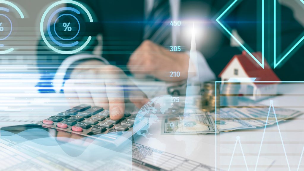 Conoce cómo prepararte ante la nueva fiscalización 100% electrónica del SAT en 2025. Evita errores y protege tu empresa.