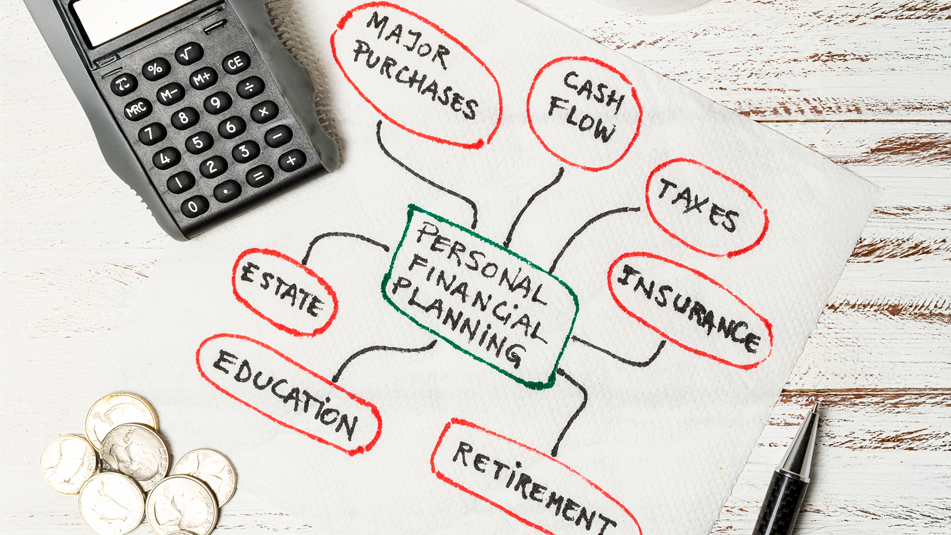 El SAT ya opera con auditorías automatizadas. Aprende cómo adaptar tu contabilidad y evitar sanciones.