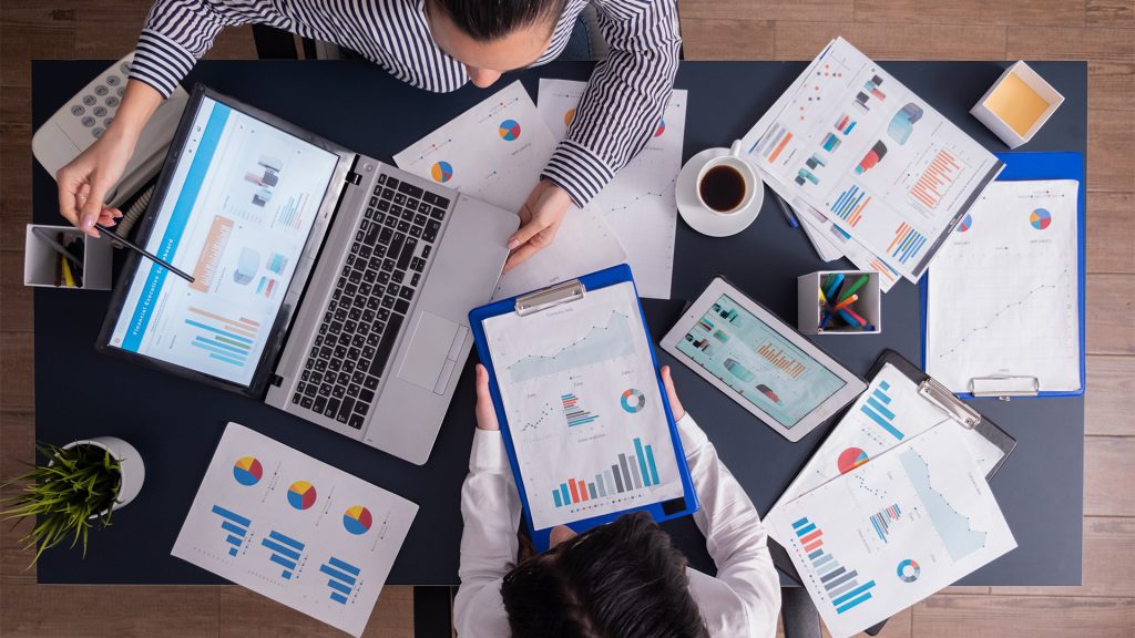 La fiscalización electrónica del SAT cambia las reglas del juego. Aquí te decimos cómo estar listo en tu empresa.