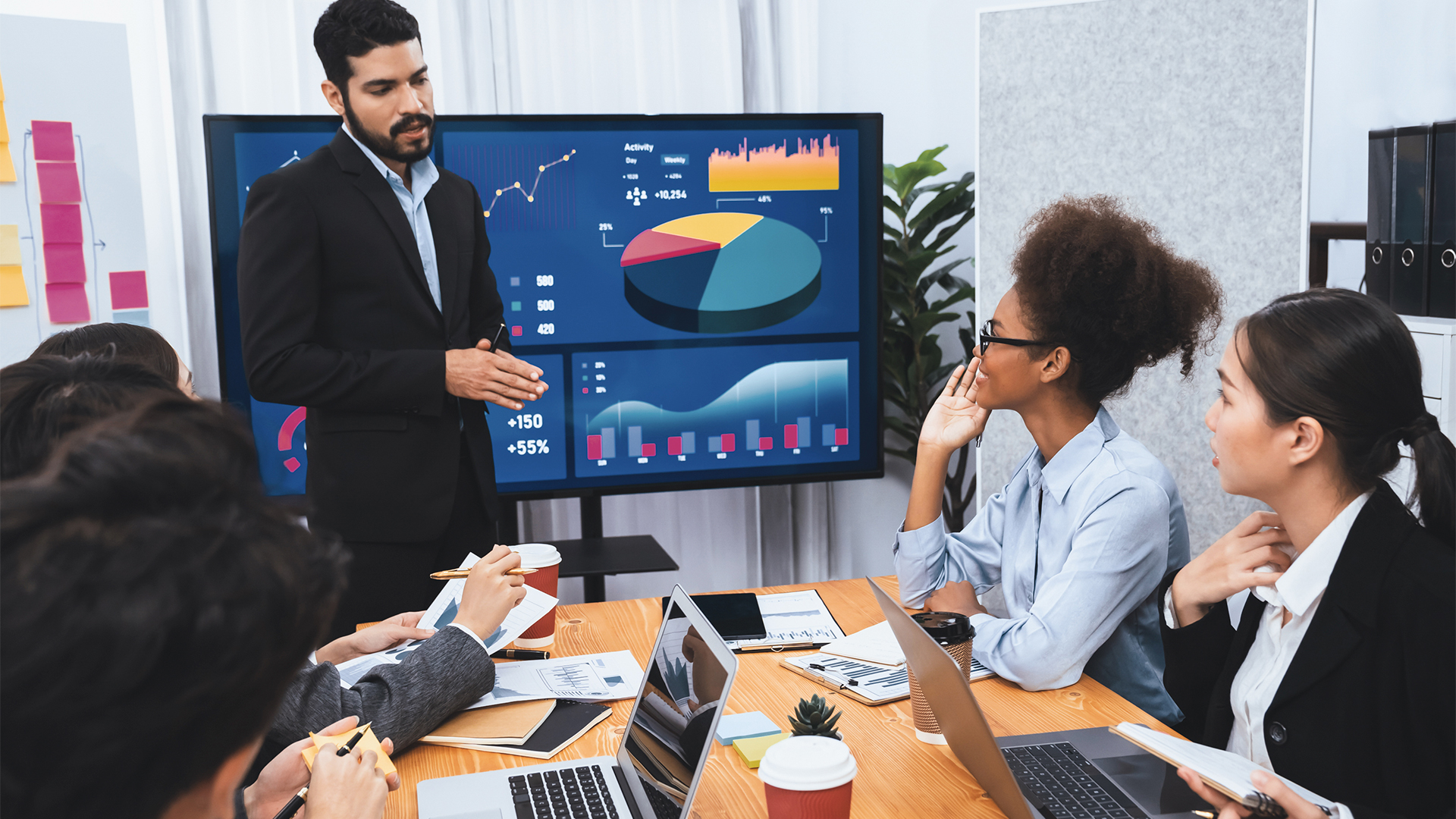 Este 2025 el SAT se vuelve 100% digital. Prepárate con esta guía práctica para evitar multas y auditorías.