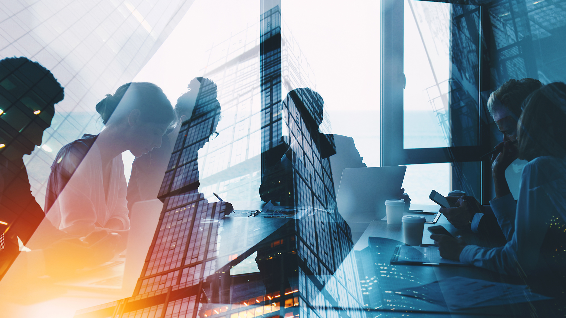 Fraude interno en empresas